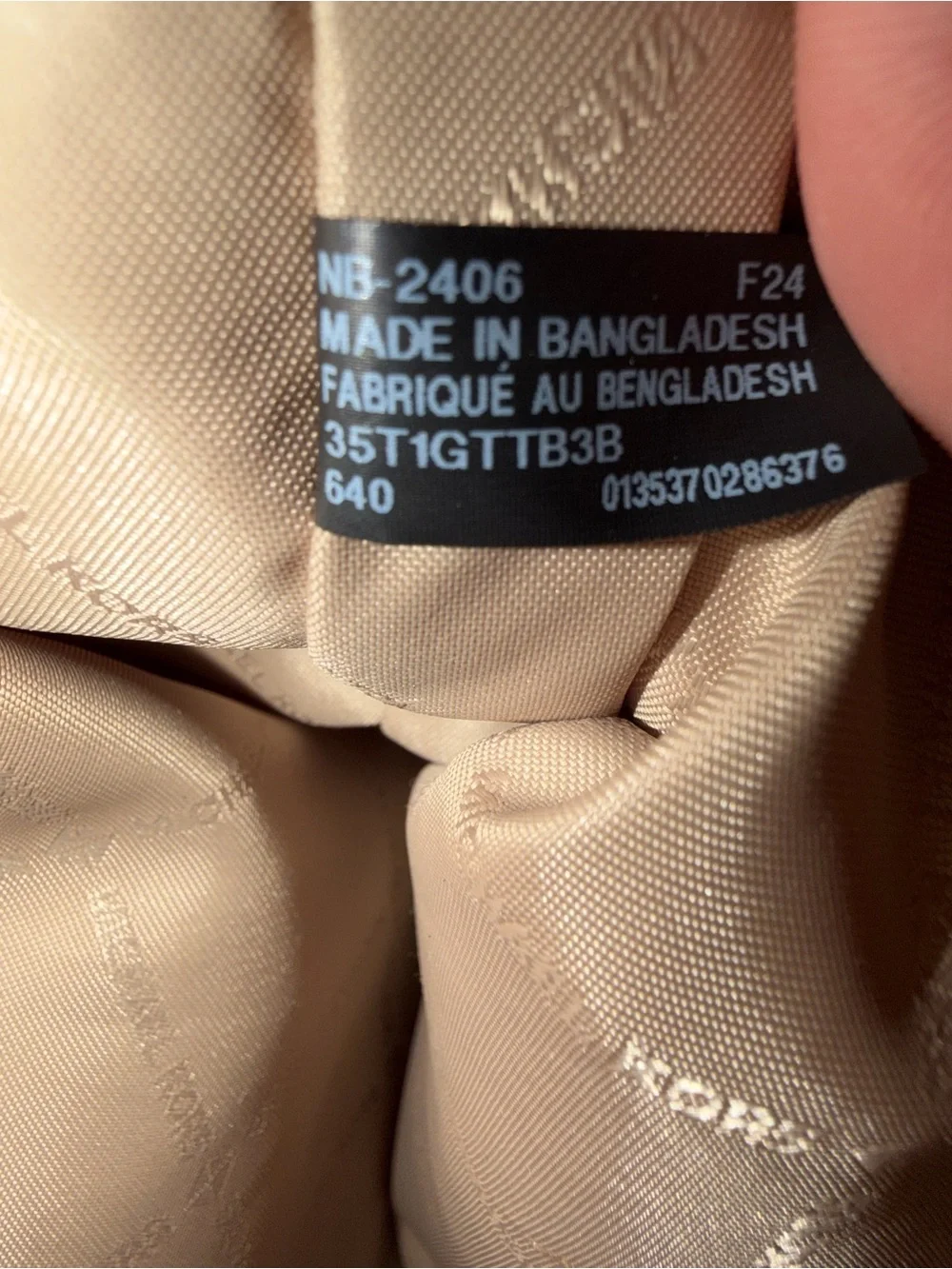 Michael Kors michael kors